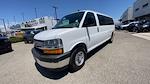 2020 Chevrolet Express 3500 SRW RWD Passenger Van for sale #7153R - photo 6
