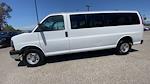 2020 Chevrolet Express 3500 SRW RWD Passenger Van for sale #7153R - photo 7