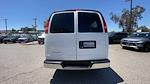 2020 Chevrolet Express 3500 SRW RWD Passenger Van for sale #7153R - photo 8