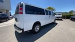 2020 Chevrolet Express 3500 SRW RWD Passenger Van for sale #7153R - photo 3