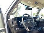 2020 Chevrolet Express 3500 SRW RWD Passenger Van for sale #7153R - photo 10