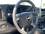 2020 Chevrolet Express 3500 SRW RWD Passenger Van for sale #7153R - photo 11
