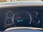 2020 Chevrolet Express 3500 SRW RWD Passenger Van for sale #7153R - photo 12