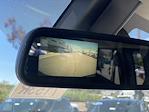 2020 Chevrolet Express 3500 SRW RWD Passenger Van for sale #7153R - photo 14