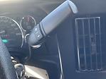 2020 Chevrolet Express 3500 SRW RWD Passenger Van for sale #7153R - photo 15