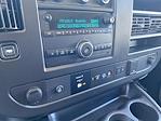 2020 Chevrolet Express 3500 SRW RWD Passenger Van for sale #7153R - photo 16