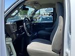 2020 Chevrolet Express 3500 SRW RWD Passenger Van for sale #7153R - photo 17