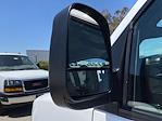 2020 Chevrolet Express 3500 SRW RWD Passenger Van for sale #7153R - photo 18