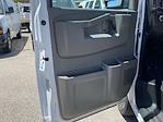 2020 Chevrolet Express 3500 SRW RWD Passenger Van for sale #7153R - photo 19