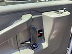2020 Chevrolet Express 3500 SRW RWD Passenger Van for sale #7153R - photo 20