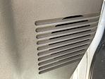 2020 Chevrolet Express 3500 SRW RWD Passenger Van for sale #7153R - photo 21