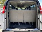 2020 Chevrolet Express 3500 SRW RWD Passenger Van for sale #7153R - photo 22