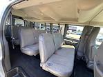 2020 Chevrolet Express 3500 SRW RWD Passenger Van for sale #7153R - photo 23