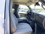 2020 Chevrolet Express 3500 SRW RWD Passenger Van for sale #7153R - photo 24