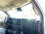 2020 Chevrolet Express 3500 SRW RWD Passenger Van for sale #7153R - photo 25