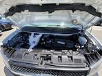2020 Chevrolet Express 3500 SRW RWD Passenger Van for sale #7153R - photo 26