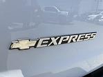 2020 Chevrolet Express 3500 SRW RWD Passenger Van for sale #7153R - photo 28