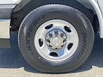 2020 Chevrolet Express 3500 SRW RWD Passenger Van for sale #7153R - photo 29
