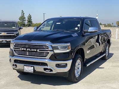 2019 Ram 1500 Crew Cab RWD Pickup for sale #7163T - photo 1