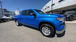 2025 Chevrolet Silverado 1500 Crew Cab 4x4 Pickup for sale #7192P - photo 3