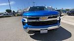 2025 Chevrolet Silverado 1500 Crew Cab 4x4 Pickup for sale #7192P - photo 4