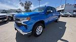 2025 Chevrolet Silverado 1500 Crew Cab 4x4 Pickup for sale #7192P - photo 5