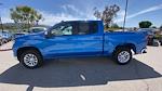 2025 Chevrolet Silverado 1500 Crew Cab 4x4 Pickup for sale #7192P - photo 6