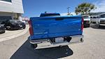 2025 Chevrolet Silverado 1500 Crew Cab 4x4 Pickup for sale #7192P - photo 7