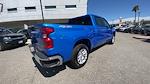 2025 Chevrolet Silverado 1500 Crew Cab 4x4 Pickup for sale #7192P - photo 8