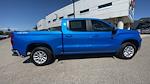 2025 Chevrolet Silverado 1500 Crew Cab 4x4 Pickup for sale #7192P - photo 9