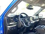 2025 Chevrolet Silverado 1500 Crew Cab 4x4 Pickup for sale #7192P - photo 10