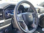 2025 Chevrolet Silverado 1500 Crew Cab 4x4 Pickup for sale #7192P - photo 11