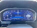 2025 Chevrolet Silverado 1500 Crew Cab 4x4 Pickup for sale #7192P - photo 12