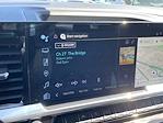 2025 Chevrolet Silverado 1500 Crew Cab 4x4 Pickup for sale #7192P - photo 13