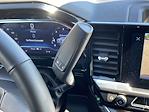 2025 Chevrolet Silverado 1500 Crew Cab 4x4 Pickup for sale #7192P - photo 16
