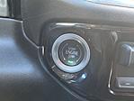 2025 Chevrolet Silverado 1500 Crew Cab 4x4 Pickup for sale #7192P - photo 17
