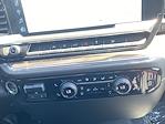 2025 Chevrolet Silverado 1500 Crew Cab 4x4 Pickup for sale #7192P - photo 18
