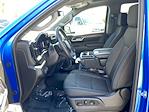 2025 Chevrolet Silverado 1500 Crew Cab 4x4 Pickup for sale #7192P - photo 19