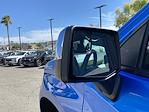 2025 Chevrolet Silverado 1500 Crew Cab 4x4 Pickup for sale #7192P - photo 20