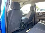 2025 Chevrolet Silverado 1500 Crew Cab 4x4 Pickup for sale #7192P - photo 21