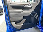 2025 Chevrolet Silverado 1500 Crew Cab 4x4 Pickup for sale #7192P - photo 22
