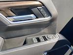 2025 Chevrolet Silverado 1500 Crew Cab 4x4 Pickup for sale #7192P - photo 23