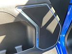 2025 Chevrolet Silverado 1500 Crew Cab 4x4 Pickup for sale #7192P - photo 24