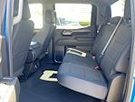 2025 Chevrolet Silverado 1500 Crew Cab 4x4 Pickup for sale #7192P - photo 25