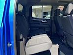 2025 Chevrolet Silverado 1500 Crew Cab 4x4 Pickup for sale #7192P - photo 26