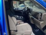 2025 Chevrolet Silverado 1500 Crew Cab 4x4 Pickup for sale #7192P - photo 27