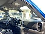 2025 Chevrolet Silverado 1500 Crew Cab 4x4 Pickup for sale #7192P - photo 28