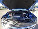 2025 Chevrolet Silverado 1500 Crew Cab 4x4 Pickup for sale #7192P - photo 29