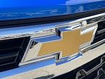 2025 Chevrolet Silverado 1500 Crew Cab 4x4 Pickup for sale #7192P - photo 30
