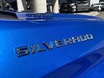 2025 Chevrolet Silverado 1500 Crew Cab 4x4 Pickup for sale #7192P - photo 31